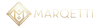 Marqetti
