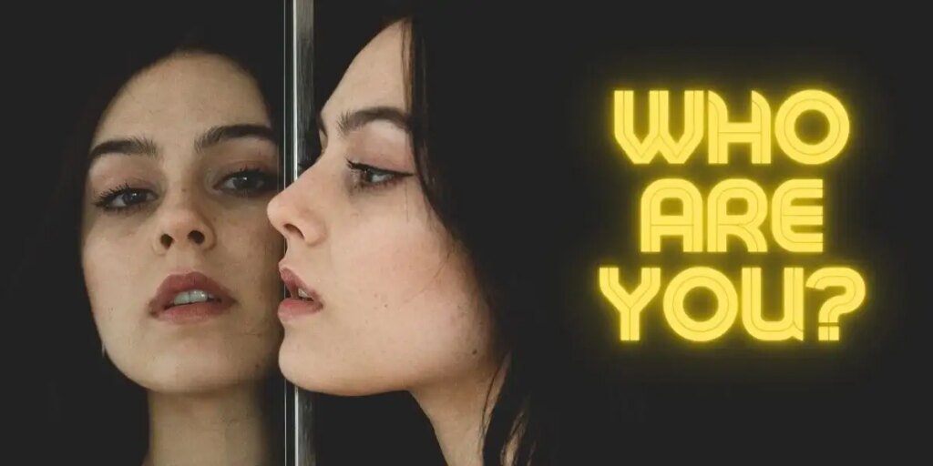 From the Inside Out: How Your Style Choices Reveal Your Inner Self