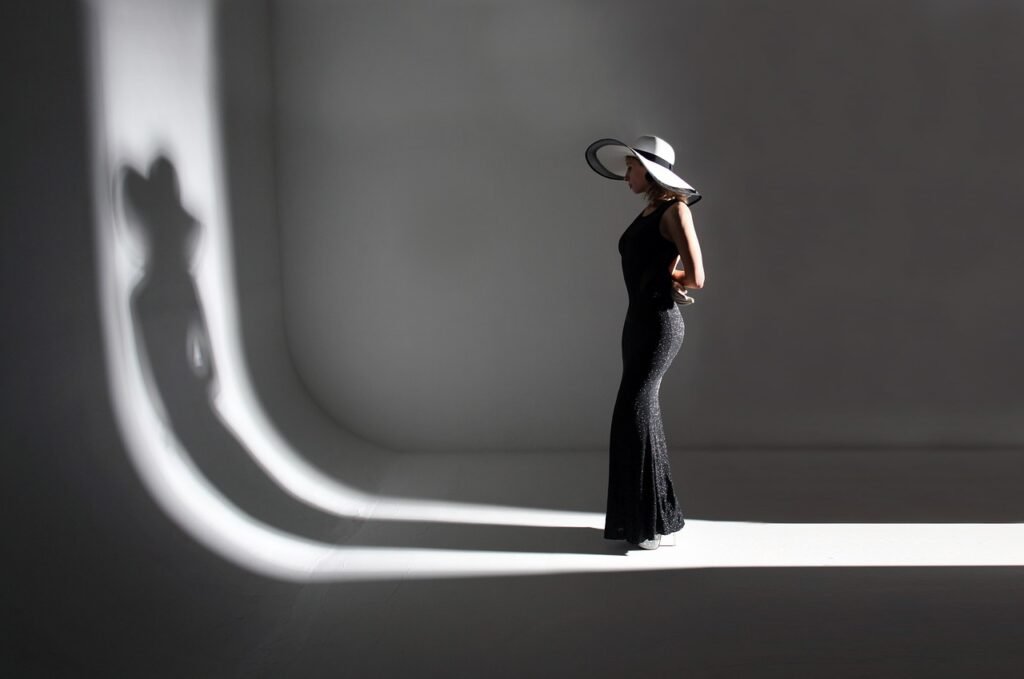 closing thoughts on Good Fashion Movies